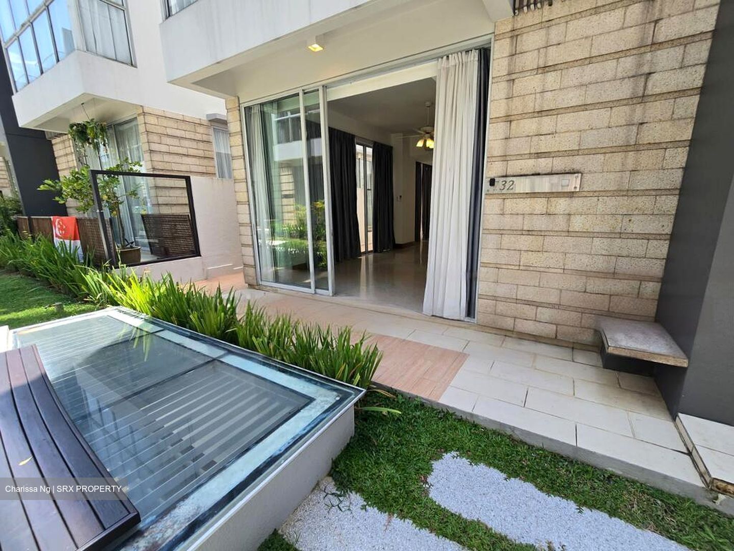 Springleaf Avenue (D26), Semi-Detached #472641571